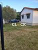 Μονοκατοικία 70τ.μ. για πώληση-Τριγλία » Παραλία νέας τριγλίας