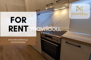 Loft 65 τ.μ. για ενοικίαση