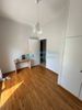 Studio 32sqm for rent-Patra » Pyrosvestio