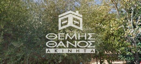 Οικόπεδο 1.008τ.μ. για πώληση-Κηφισιά » Κεφαλάρι