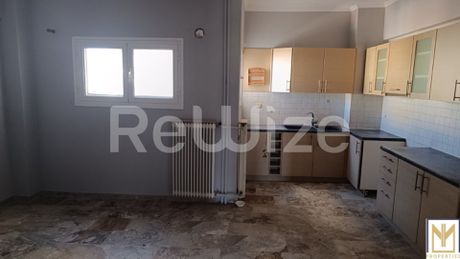 Διαμέρισμα 100 τ.μ. για πώληση