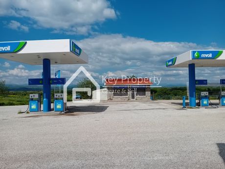Store 2.000sqm for sale-Ion Dragoumis » Kostarazi