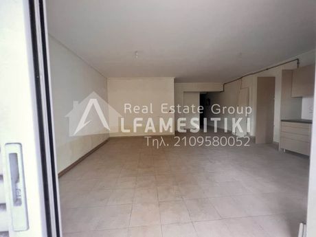 Apartment 74sqm for sale-Kolonos - Kolokinthous