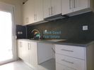 Apartment 75sqm for rent-Patra » Ipsila Alonia