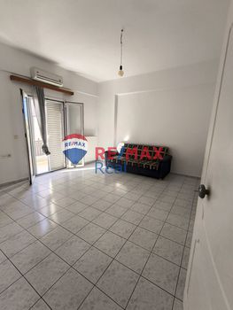 Apartment 45sqm for rent-Heraclion Cretes » Estauromenos