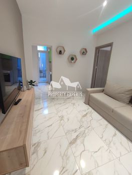 Apartment 70sqm for sale-Alexandroupoli » East Thrace Park