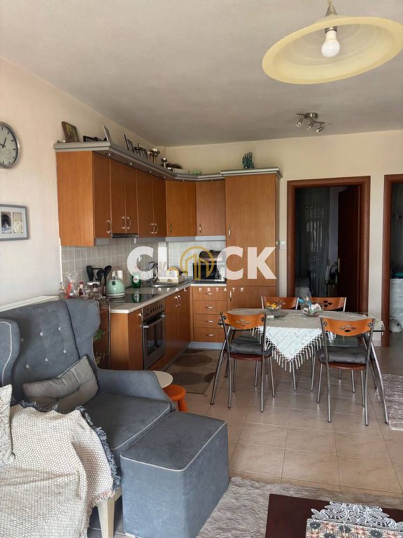 Διαμέρισμα 60 τ.μ. προς πώληση, Κρυοπηγή Κασσάνδρας