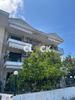 Διαμέρισμα 60τ.μ. για πώληση-Κασσάνδρα » Κρυοπηγή