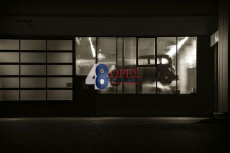 Κατάστημα 152 τ.μ. για πώληση