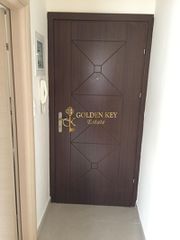 Studio / γκαρσονιέρα 45 τ.μ. πρός ενοικίαση, Ν. Καβάλας, Καβάλα-thumb-12