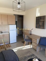 Studio / γκαρσονιέρα 45 τ.μ. για ενοικίαση