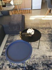 Studio / γκαρσονιέρα 45 τ.μ. πρός ενοικίαση, Ν. Καβάλας, Καβάλα-thumb-7