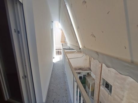 Διαμέρισμα 50τ.μ. για πώληση-Αττική » Πλατεία αττικής