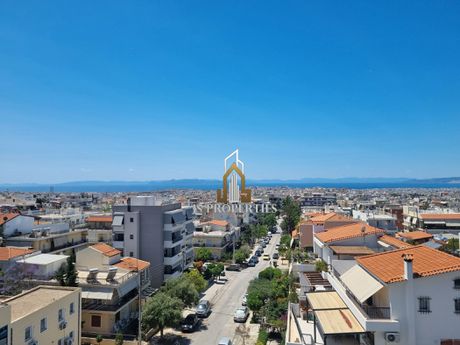 Μεζονέτα 142τ.μ. για πώληση-Ηλιούπολη » Κάτω ηλιούπολη