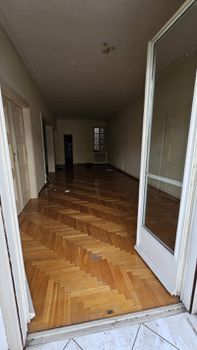 Apartment 145sqm for sale-Patision - Acharnon » Ag. Meletiou - Viktorias Sq. - Marni