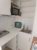 Studio 25sqm for rent-Patra » Patra Centre