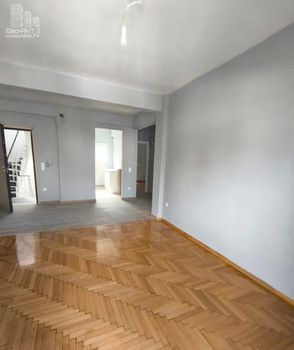 Apartment 73sqm for sale-Kalithea » Centre