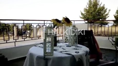 Διαμέρισμα 40 τ.μ. προς πώληση