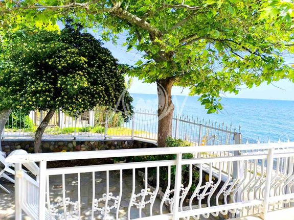 Άλλο 220 τ.μ. για πώληση, Εβρος, Αλεξανδρούπολη