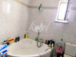 Άλλο 220 τ.μ. για πώληση, Εβρος, Αλεξανδρούπολη-thumb-23