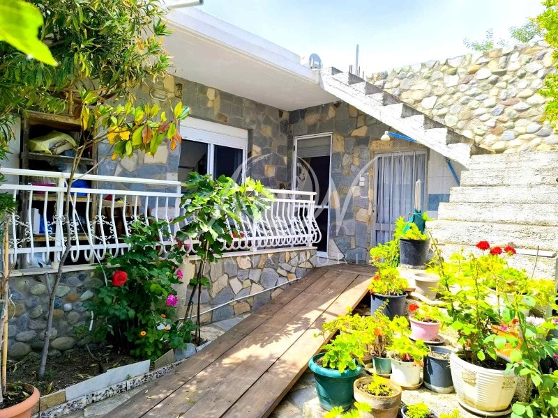 Κατοικία 220 τ.μ. πρός πώληση, Εβρος, Αλεξανδρούπολη