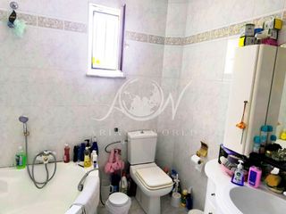 Άλλο 220 τ.μ. για πώληση, Εβρος, Αλεξανδρούπολη-thumb-24