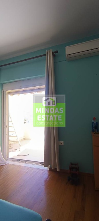 Μεζονέτα 90 τ.μ. πρός ενοικίαση, Ν. Χανίων, Ακρωτήρι