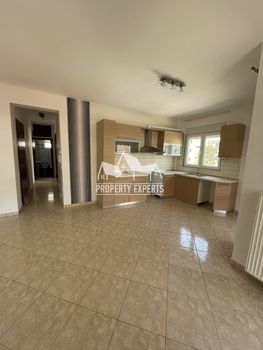Apartment 90sqm for sale-Alexandroupoli » Agios Vasilios
