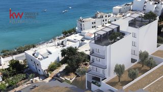 Διαμέρισμα 60 τ.μ. για πώληση, Ν. Λασιθίου, Άγιος Νικόλαος-thumb-19