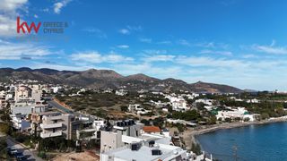 Διαμέρισμα 60 τ.μ. για πώληση, Ν. Λασιθίου, Άγιος Νικόλαος-thumb-17