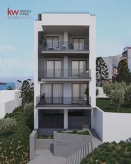 Διαμέρισμα 60 τ.μ. για πώληση, Ν. Λασιθίου, Άγιος Νικόλαος-thumb-20