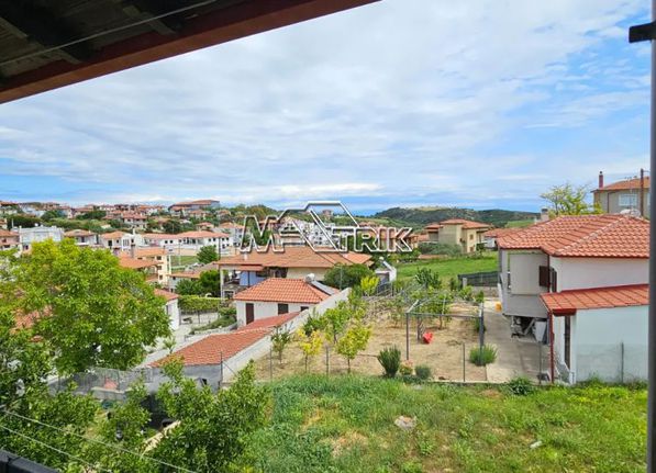 Μονοκατοικία 220 τ.μ. για πώληση, Χαλκιδική, Σιθωνία