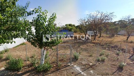 Οικόπεδο 275τ.μ. για πώληση-Κηφισιά » Πανόραμα