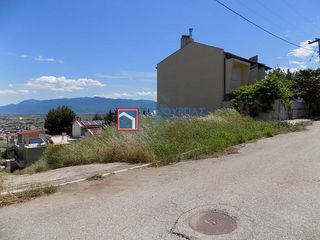 Οικόπεδο 450 τ.μ. για πώληση