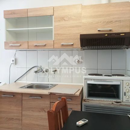Studio / γκαρσονιέρα 30 τ.μ. για ενοικίαση, Θεσσαλονίκη - Κέντρο, Κάτω Τούμπα