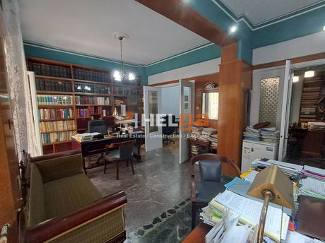 Γραφείο 55 τ.μ. για πώληση