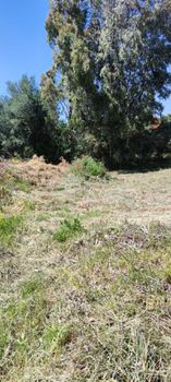 Land plot 536sqm for sale-Zaloggo » Kanali