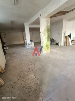 Κατάστημα 220τ.μ. για πώληση-Δόξα