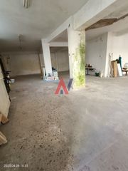 Κατάστημα 220 τ.μ. προς πώληση