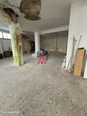Κατάστημα 220 τ.μ. προς πώληση, Δόξα-thumb-1
