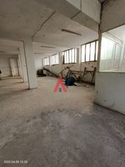 Κατάστημα 220 τ.μ. προς πώληση, Δόξα-thumb-2