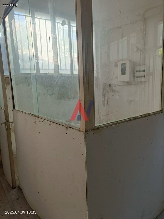 Κατάστημα 220 τ.μ. προς πώληση, Δόξα