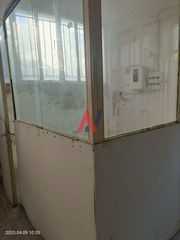 Κατάστημα 220 τ.μ. προς πώληση, Δόξα-thumb-4