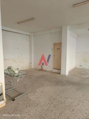 Κατάστημα 220 τ.μ. προς πώληση, Δόξα-thumb-5