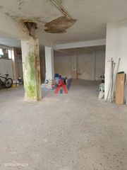 Κατάστημα 220 τ.μ. προς πώληση, Δόξα-thumb-8