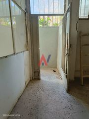 Κατάστημα 220 τ.μ. προς πώληση, Δόξα-thumb-10