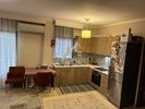 Διαμέρισμα 80τ.μ. για πώληση-Σταυρούπολη » Πρόνοια