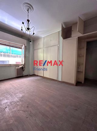 Apartment 63 sqm for sale, Athens - Center, Patision - Acharnon