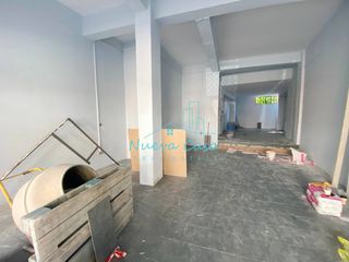 Κατάστημα 98 τ.μ. προς ενοικίαση, Χαλκώματα-thumb-7