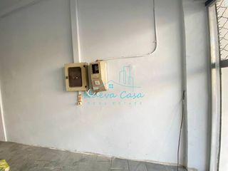 Κατάστημα 98 τ.μ. προς ενοικίαση, Χαλκώματα-thumb-3